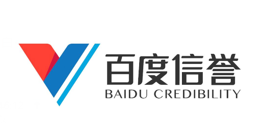 我和黑帮大佬的365天|国台办:民进党当局散播“台独”主张,其行可恶,其心可诛